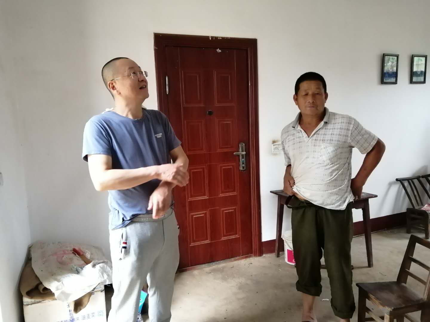 尊时凯龙·Z6(中国区)人生就是拼搏!