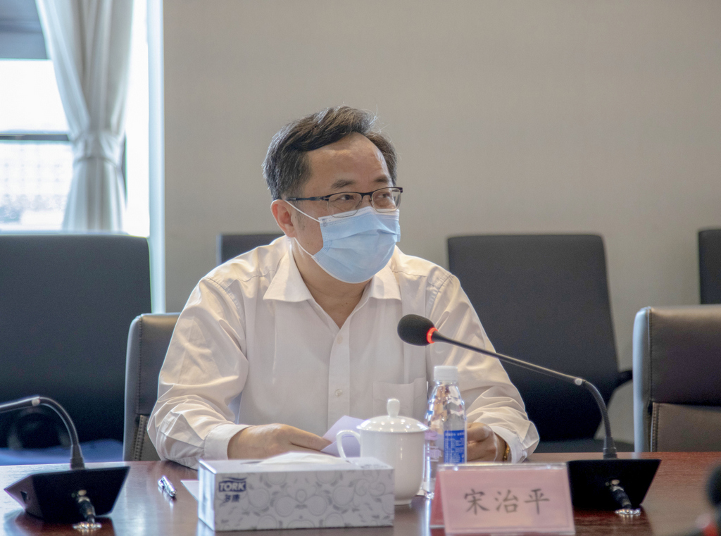 尊时凯龙·Z6(中国区)人生就是拼搏!