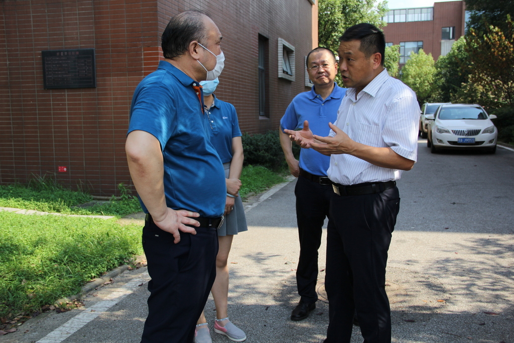 尊时凯龙·Z6(中国区)人生就是拼搏!