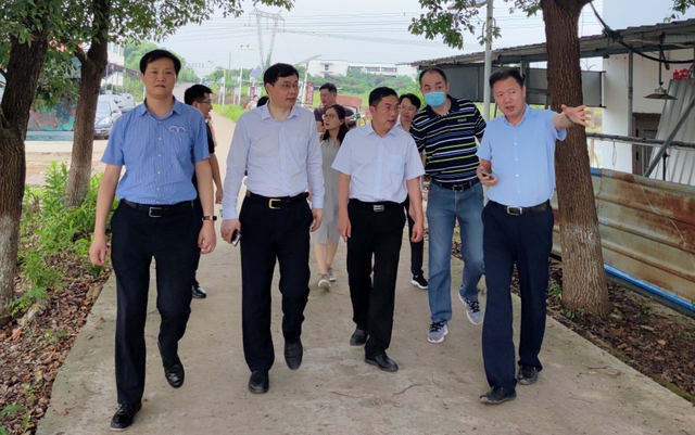 尊时凯龙·Z6(中国区)人生就是拼搏!