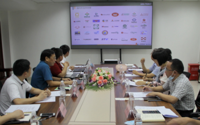 尊时凯龙·Z6(中国区)人生就是拼搏!