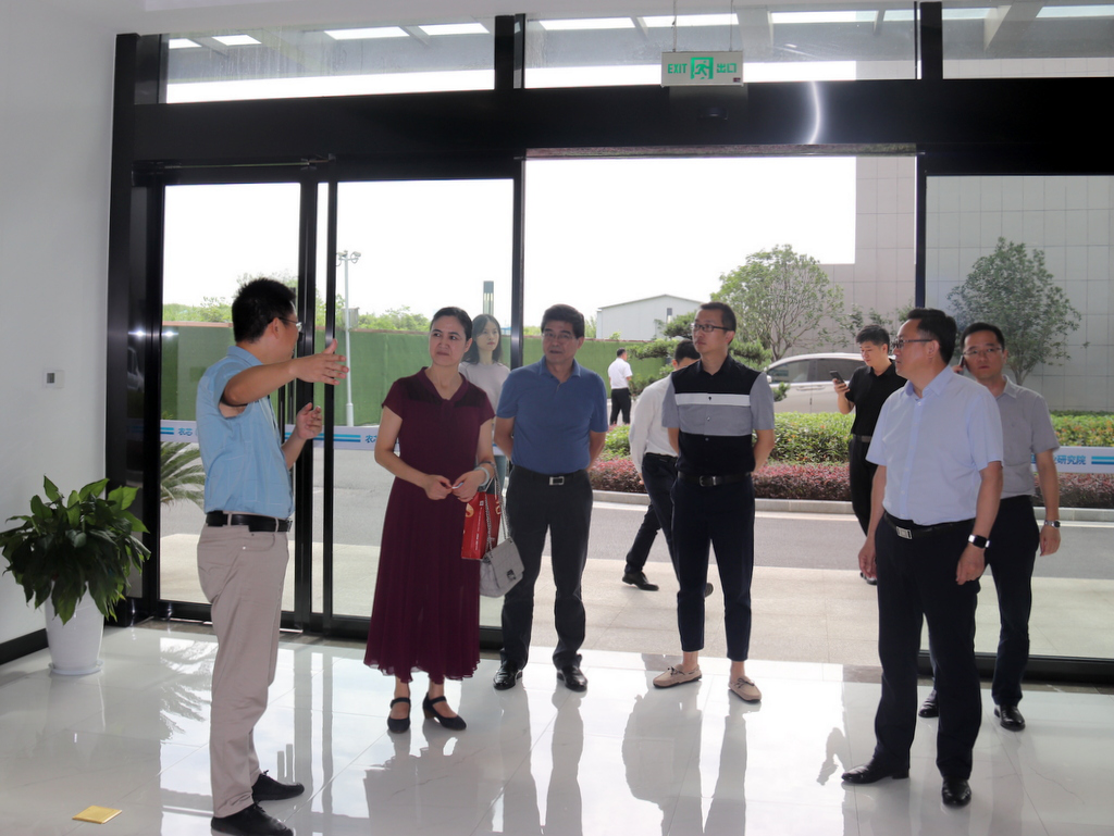 尊时凯龙·Z6(中国区)人生就是拼搏!