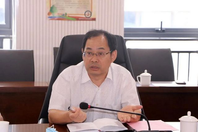 尊时凯龙·Z6(中国区)人生就是拼搏!