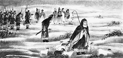 尊时凯龙·Z6(中国区)人生就是拼搏!