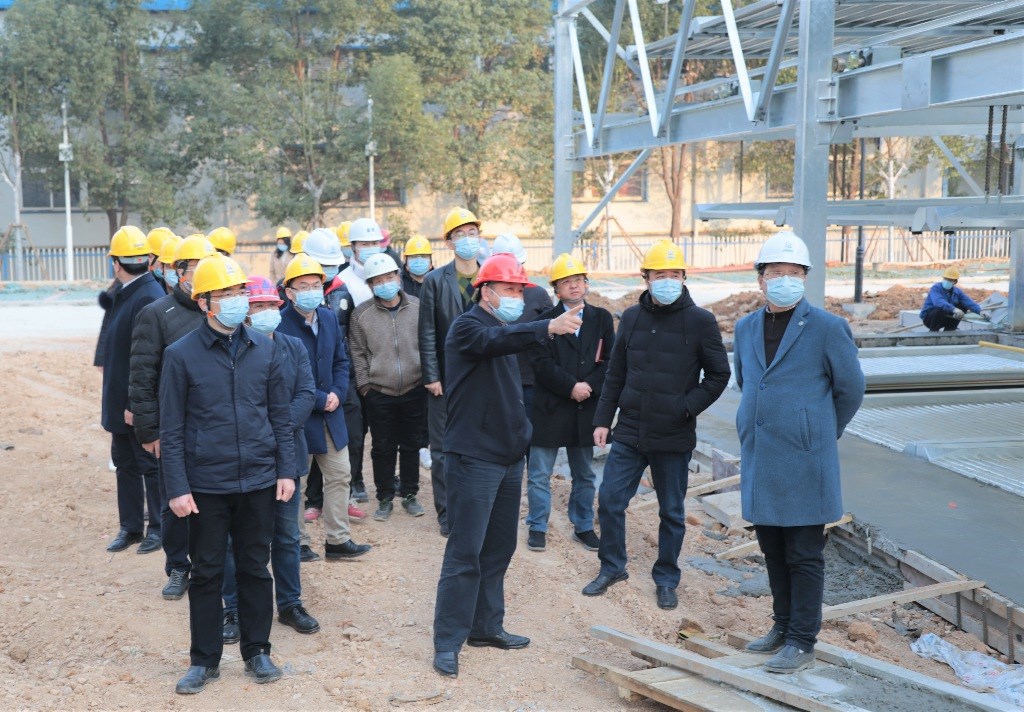 尊时凯龙·Z6(中国区)人生就是拼搏!