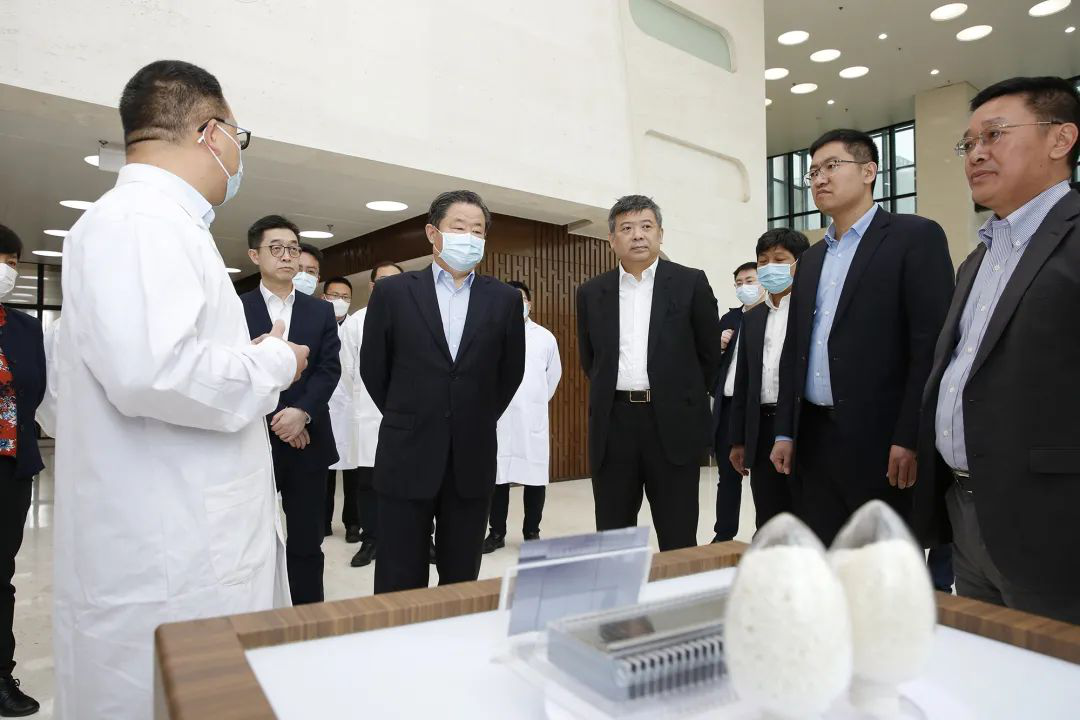 尊时凯龙·Z6(中国区)人生就是拼搏!