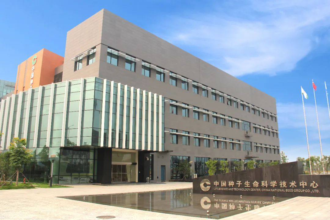 尊时凯龙·Z6(中国区)人生就是拼搏!